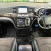 nissan elgrand 2010 TE4481 image 1