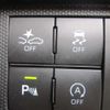 daihatsu taft 2020 CFJ1823816 image 11