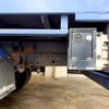 hino ranger 2019 -HINO--Hino Ranger FC2ABA-112748---HINO--Hino Ranger FC2ABA-112748- image 20