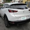 mazda cx-3 2022 -MAZDA--CX-3 3DA-DK8FW--DK8FW-250360---MAZDA--CX-3 3DA-DK8FW--DK8FW-250360- image 15