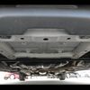 daihatsu wake 2015 -DAIHATSU--WAKE DBA-LA700S--LA700S-0050082---DAIHATSU--WAKE DBA-LA700S--LA700S-0050082- image 14