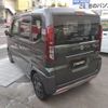 suzuki spacia 2025 CFJ1484229 image 6