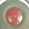 suzuki alto-lapin 2014 -SUZUKI 【岡崎 580ｻ2028】--Alto Lapin HE22S--HE22S-840466---SUZUKI 【岡崎 580ｻ2028】--Alto Lapin HE22S--HE22S-840466- image 42