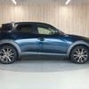 mazda cx-3 2016 -MAZDA--CX-3 LDA-DK5FW--DK5FW-125494---MAZDA--CX-3 LDA-DK5FW--DK5FW-125494- image 16