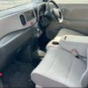 nissan cube 2013 -NISSAN 【大宮 503ﾎ8906】--Cube Z12--253673---NISSAN 【大宮 503ﾎ8906】--Cube Z12--253673- image 11