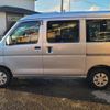 daihatsu hijet-van 2020 -DAIHATSU--Hijet Van EBD-S321V--S321V-0441063---DAIHATSU--Hijet Van EBD-S321V--S321V-0441063- image 8