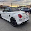 daihatsu copen 2018 CFJ1842393 image 20