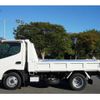 hino dutro 2017 GOO_NET_EXCHANGE_0208594A30240715W001 image 15