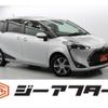 toyota sienta 2019 -TOYOTA--Sienta DBA-NSP170G--NSP170-7188995---TOYOTA--Sienta DBA-NSP170G--NSP170-7188995- image 1