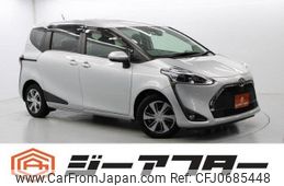 toyota sienta 2019 -TOYOTA--Sienta DBA-NSP170G--NSP170-7188995---TOYOTA--Sienta DBA-NSP170G--NSP170-7188995-