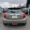 mini mini-others 2018 -BMW 【名変中 】--BMW Mini XR15M--0TL98880---BMW 【名変中 】--BMW Mini XR15M--0TL98880- image 27