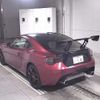 toyota 86 2013 -TOYOTA 【三重 302ﾃ141】--86 ZN6-031763---TOYOTA 【三重 302ﾃ141】--86 ZN6-031763- image 2