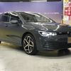 volkswagen golf 2023 -VOLKSWAGEN--VW Golf 3DA-CDDTT--WVWZZZCD8PW030662---VOLKSWAGEN--VW Golf 3DA-CDDTT--WVWZZZCD8PW030662- image 7