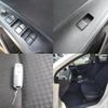 mazda demio 2019 quick_quick_6BA-DJLFS_DJLFS-618315 image 9