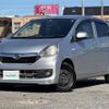 daihatsu mira-e-s 2013 -DAIHATSU--Mira e:s DBA-LA310S--LA310S-1043672---DAIHATSU--Mira e:s DBA-LA310S--LA310S-1043672- image 19