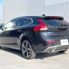 volvo v40 2014 -VOLVO--Volvo V40 DBA-MB420--YV1MV402DF2200823---VOLVO--Volvo V40 DBA-MB420--YV1MV402DF2200823- image 20