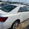 toyota allion 2019 -TOYOTA--Allion DBA-ZRT265--ZRT265-3035559---TOYOTA--Allion DBA-ZRT265--ZRT265-3035559- image 3