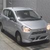 daihatsu mira-e-s 2021 -DAIHATSU--Mira e:s LA360S-0048004---DAIHATSU--Mira e:s LA360S-0048004- image 7