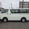 toyota hiace-van 2019 -TOYOTA--Hiace Van QDF-GDH201V--GDH201-1034204---TOYOTA--Hiace Van QDF-GDH201V--GDH201-1034204- image 26
