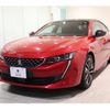 peugeot 508 2019 quick_quick_R8AH01_VR3FHEHZRJY216692 image 2