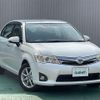 toyota corolla-axio 2013 -TOYOTA--Corolla Axio DAA-NKE165--NKE165-7007130---TOYOTA--Corolla Axio DAA-NKE165--NKE165-7007130- image 5