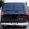 dodge ram 2003 CFJ1619650 image 4