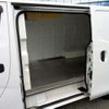 nissan caravan-van 2018 -NISSAN--Caravan Van LDF-VW2E26--VW2E26-109114---NISSAN--Caravan Van LDF-VW2E26--VW2E26-109114- image 9