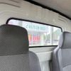 toyota townace-truck 2011 GOO_NET_EXCHANGE_0200654A30250705W002 image 37