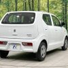 suzuki alto 2019 -SUZUKI--Alto DBA-HA36S--HA36S-538765---SUZUKI--Alto DBA-HA36S--HA36S-538765- image 18