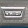 bmw 5-series 2021 -BMW--BMW 5 Series 3BA-JT20T--WBA32BM0X0CE78616---BMW--BMW 5 Series 3BA-JT20T--WBA32BM0X0CE78616- image 6