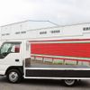 isuzu elf-truck 2007 GOO_NET_EXCHANGE_0505500A30240602W001 image 27