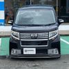 daihatsu move 2016 CFJ1834646 image 6