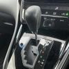 toyota harrier 2020 -TOYOTA--Harrier DBA-ZSU60W--ZSU60-0193020---TOYOTA--Harrier DBA-ZSU60W--ZSU60-0193020- image 11