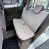 suzuki alto-eco 2013 CFJ1830215 image 13