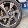 volvo v40 2014 CFJ1573232 image 14