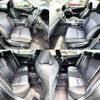 lexus is 2005 504928-930803 image 5