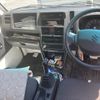 suzuki carry-truck 2015 CFJ1639477 image 14