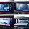 toyota passo 2016 CFJ1663638 image 6