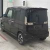mazda flair-wagon 2016 -MAZDA--Flair Wagon MM42S-592261---MAZDA--Flair Wagon MM42S-592261- image 2