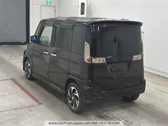 mazda flair-wagon 2016 -MAZDA--Flair Wagon MM42S-592261---MAZDA--Flair Wagon MM42S-592261- image 2