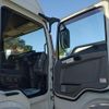 mitsubishi-fuso super-great 2018 -MITSUBISHI--Super Great 2PG-FS74HZ--FS74HZ-502404---MITSUBISHI--Super Great 2PG-FS74HZ--FS74HZ-502404- image 16