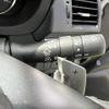subaru impreza-g4 2012 CFJ1660092 image 11