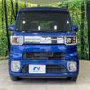 daihatsu wake 2016 -DAIHATSU--WAKE DBA-LA700S--LA700S-0069916---DAIHATSU--WAKE DBA-LA700S--LA700S-0069916- image 14