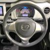 mazda flair-crossover 2015 quick_quick_MS31S_MS31S-208368 image 11