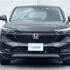 honda vezel 2021 -HONDA--VEZEL 6AA-RV5--RV5-1022724---HONDA--VEZEL 6AA-RV5--RV5-1022724- image 4