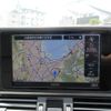 audi a6 2017 quick_quick_ABA-4GCYPS_WAUZZZ4G2HN026457 image 5