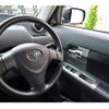 toyota corolla-rumion 2010 quick_quick_NZE151N_NZE151-1077719 image 10