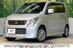 suzuki wagon-r 2012 -SUZUKI--Wagon R DBA-MH23S--MH23S-931584---SUZUKI--Wagon R DBA-MH23S--MH23S-931584-