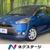 toyota sienta 2016 -TOYOTA--Sienta DBA-NSP170G--NSP170-7058912---TOYOTA--Sienta DBA-NSP170G--NSP170-7058912- image 1