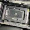 toyota harrier 2015 -TOYOTA--Harrier DBA-ZSU60W--ZSU60-0048327---TOYOTA--Harrier DBA-ZSU60W--ZSU60-0048327- image 16
